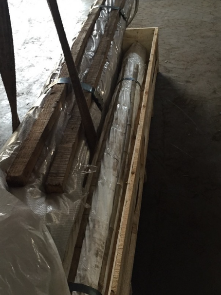 赤壁40CrNi2Mo合金结构钢